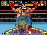 Cкриншот Super Punch-Out!!, изображение № 788503 - RAWG