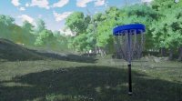 Cкриншот Ultimate Disc Golf, изображение № 2337189 - RAWG