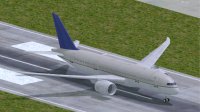 Cкриншот Airport Madness 3D, изображение № 69542 - RAWG