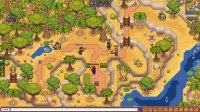 Cкриншот Arcane Waters, изображение № 3486965 - RAWG