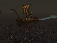 Cкриншот Корсары Online: Pirates of the Burning Sea, изображение № 355702 - RAWG