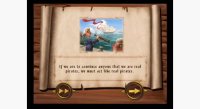 Cкриншот Pirates: The Key of Dreams, изображение № 785800 - RAWG