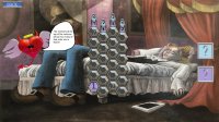 Cкриншот Jubilane, изображение № 2984020 - RAWG