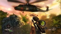 Cкриншот Far Cry Instincts: Predator, изображение № 3378764 - RAWG