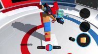 Cкриншот Головоломки PlayStation Move, изображение № 584654 - RAWG