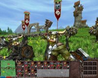 Cкриншот World of Battles, изображение № 512542 - RAWG