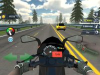 Cкриншот Bike League Street Simulator, изображение № 1724334 - RAWG