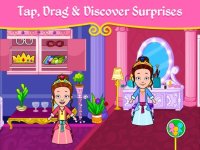 Cкриншот My Princess Town - Doll House, изображение № 1995359 - RAWG