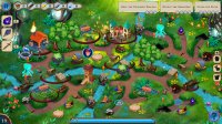 Cкриншот Elven Rivers: The Forgotten Lands Collector's Edition, изображение № 3520924 - RAWG