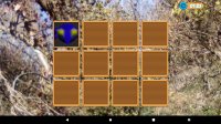 Cкриншот kookie cards - toddler matching game, изображение № 2600038 - RAWG