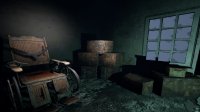 Cкриншот The 8th Day, изображение № 827091 - RAWG