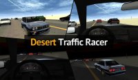 Cкриншот Desert Traffic Racer, изображение № 1975084 - RAWG