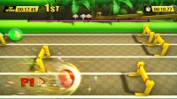 Cкриншот Team Sonic Racing and Super Monkey Ball: Banana Blitz HD, изображение № 2260207 - RAWG