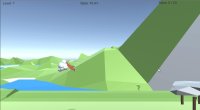 Cкриншот Happy Plane (Super Happy Fun Games), изображение № 2365747 - RAWG