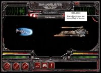 Cкриншот Smugglers 4: Doomsday, изображение № 504455 - RAWG