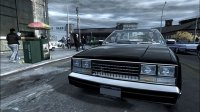 Cкриншот Grand Theft Auto IV, изображение № 697975 - RAWG