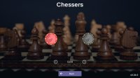 Cкриншот Chessers, изображение № 3633466 - RAWG