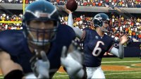 Cкриншот Madden NFL 10, изображение № 524355 - RAWG