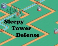 Cкриншот Sleepy Tower Defense, изображение № 2575951 - RAWG