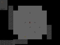 Cкриншот Dungeon Auto-Crawler, изображение № 1065604 - RAWG