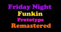 Cкриншот Friday Night Funkin Prototype Remastered (Beta 1.0.1, изображение № 2742560 - RAWG
