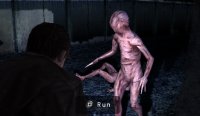 Cкриншот Silent Hill: Shattered Memories, изображение № 525659 - RAWG