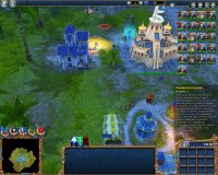 Cкриншот Majesty 2: The Fantasy Kingdom Sim, изображение № 494214 - RAWG