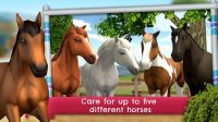 Cкриншот HorseWorld: Show Jumping Premium, изображение № 1521503 - RAWG