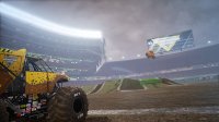 Cкриншот Monster Jam Steel Titans, изображение № 1849530 - RAWG