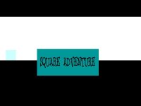 Cкриншот Square Adventure (Demo), изображение № 1277889 - RAWG
