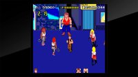 Cкриншот Arcade Archives Renegade, изображение № 30124 - RAWG