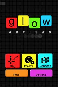 Cкриншот Glow Artisan, изображение № 246650 - RAWG