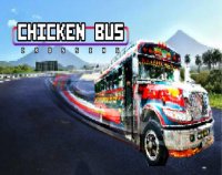 Cкриншот CHICKEN BUS CROSSING, изображение № 2554380 - RAWG