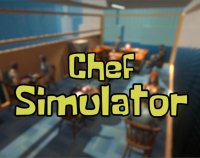 Cкриншот Chef Simulator, изображение № 2188606 - RAWG