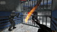 Cкриншот Counter-Strike Nexon: Zombies, изображение № 103250 - RAWG