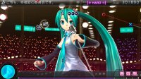 Cкриншот Hatsune Miku: Project DIVA ƒ 2nd, изображение № 612066 - RAWG