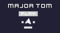 Cкриншот Major Tom (John), изображение № 3188837 - RAWG