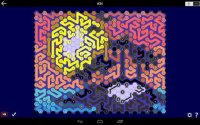 Cкриншот PathPix Hex, изображение № 1515262 - RAWG