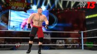 Cкриншот WWE '13, изображение № 595212 - RAWG