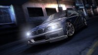 Cкриншот Need For Speed Carbon, изображение № 457746 - RAWG