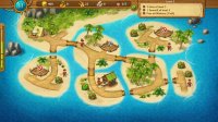 Cкриншот Islandville: A New Home, изображение № 3608608 - RAWG