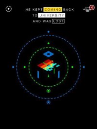Cкриншот G30 - A Memory Maze, изображение № 2103588 - RAWG