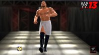 Cкриншот WWE '13, изображение № 595246 - RAWG