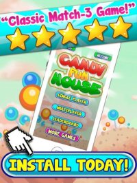 Cкриншот Candy Fun House - Cute Kids Game HD FREE, изображение № 1839493 - RAWG