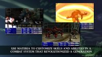 Cкриншот Final Fantasy VII (1997), изображение № 2005312 - RAWG