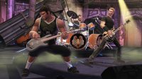 Cкриншот Guitar Hero: Metallica, изображение № 513327 - RAWG