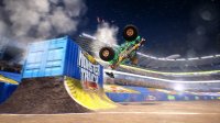 Cкриншот Monster Truck Championship PreOrder, изображение № 2538158 - RAWG