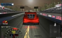 Cкриншот EV3 - Drag Racing, изображение № 863017 - RAWG