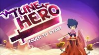 Cкриншот Tune Hero, изображение № 1683003 - RAWG