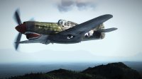 Cкриншот Damage Inc.: Pacific Squadron WWII, изображение № 578938 - RAWG